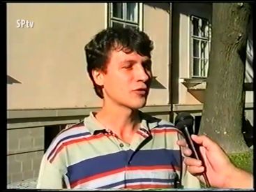 Rászorultak Étkeztetése Érdeklődés A Városházán
